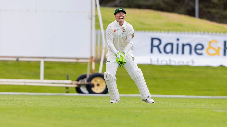 Wilson Homes CTPL Weekend Wrap: 9 December 2025 | Cricket Tasmania